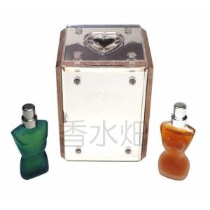 Jean Paul Gaultier（ジャンポール・ゴルチエ） ジャンポール ゴルチェ