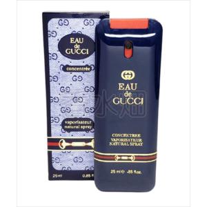 GUCCI 【並行輸入品】グッチラッシュ2オードトワレ50mlラッシュ