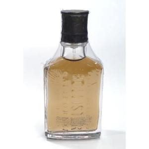 Hollister ホリスター ソーカル サンセット EDC SP 50ml 香水