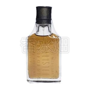 Hollister ホリスター ソーカル サンセット EDC SP 50ml 香水