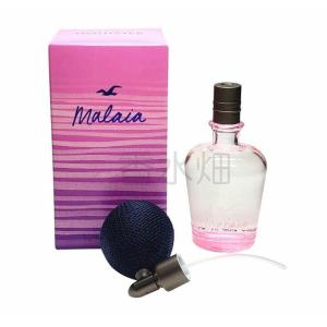 Hollister ホリスター ソーカル EDC SP 100ml 香水 フレグランス