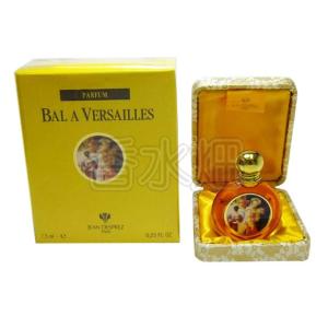 ジャン デプレ ジャン デプレ バラベルサイユ EDT SP 50ml バラ