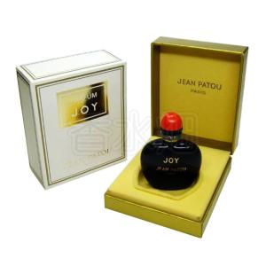 kousuibatake1_jeanpatou-06