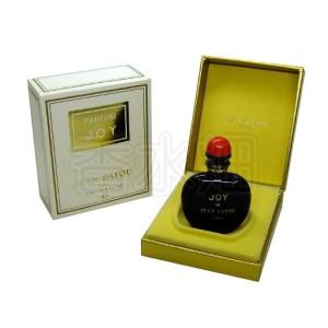 GIVENCHY（ジバンシィ） ジバンシイ ジャルダン ダンテルディ EDT SP
