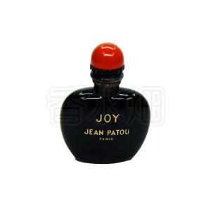 ジャンパトゥ パナムドゥパトゥ 50ml 香水お値下げ❗️ PATOU（パトゥ） ジャン ジョイ パルファム BT 7ml 香水 フレグランス