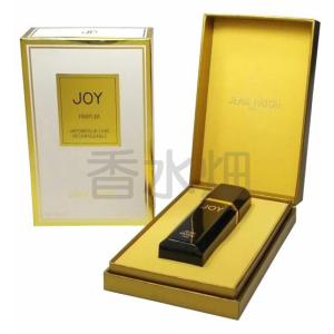 新品未開封 正規品 ルチアーノソプラーニ　ジャストフリー50ml オーデトワレ ルチアーノ ソプラーニ / ルチアーノ ソプラーニ ジャストフリー