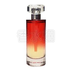 【箱無し】 ランコム マニフィーク EDP SP 75ml 香水 フレグランス｜kousuibatake1