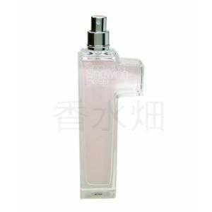 masaki matsushima mat; 40ml オードパルファム　未開封 masaki matsushima mat; 40ml オードパルファム 未開封 mat