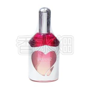 GUCCI（グッチ） オードパルファム 2 EDP SP 50ml II 香水