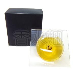 BVLGARI（ブルガリ） ブルーノッテ プールファム EDP SP 40ml 箱