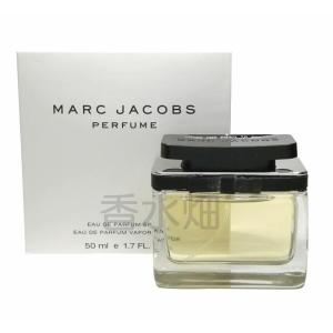 MARC JACOBS マーク ジェイコブス マークジェイコブス メン EDT