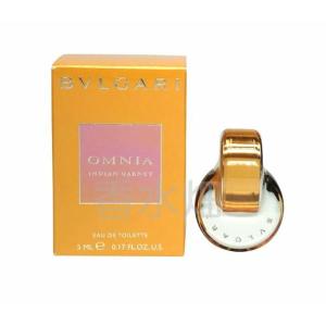 BVLGARI（ブルガリ） 並行輸入品 香水 オムニア ガーネット EDT SP
