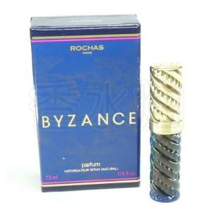 ROCHAS（ロシャス） フルールドオウ EDT SP 100ml 香水 フレグランス