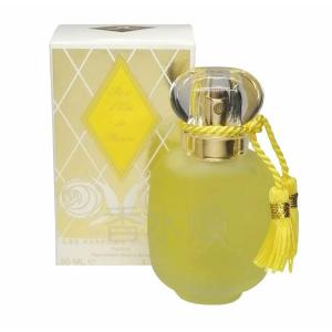 パルファン ロジーヌ セクレ・ド・ローズ EDP SP 50ml 香水