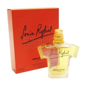 SONIA RYKIEL（ソニアリキエル） ソニア リキエル リキエル オム