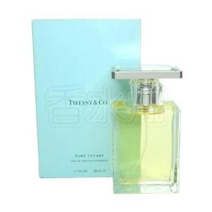 TIFFANY&Co.（ティファニー） フォーメン スポーツ コロン COL SP