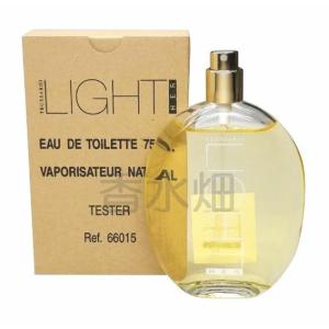 TRUSSARDI（トラサルディ） パイソン フォーメン EDT SP 50ml 香水