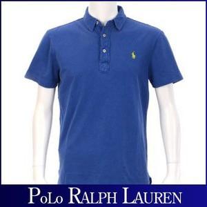 ラルフローレン ポロシャツ（半袖）XS 父の日 2024 お父さん 夫 プレゼント ゴルフウェア R...
