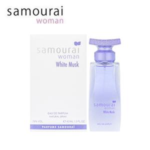 サムライウーマン samourai woman ...の商品画像