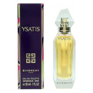 ジバンシー イザティス EDT SP 30ml レディース ...