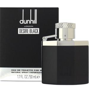 ダンヒル デザイア ブラック EDT SP 100ml