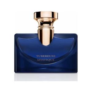 ブルガリ 30ml スプレンディダ EDP ミスティーク