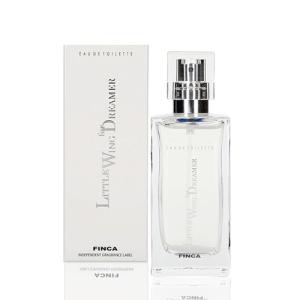 NEW フィンカ リトルウィングフォードリーマー オードトワレ EDT SP 50ml