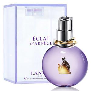 香水 ランバン LANVIN エクラ ドゥ アルページュ エクラドゥアルページュ オードパルファム EDP SP 30ml  あすつく