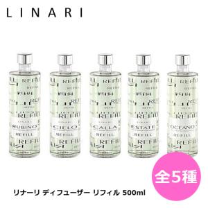 エセントリック モレキュールズ (モレキュール 01 リフィル) 30ml 香水