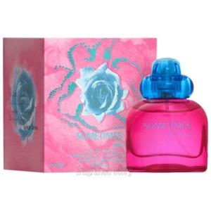 復刻版ではありません】 クロード モンタナ ブルー EDT SP 30ml 香水