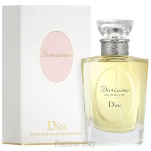 Christian Dior（クリスチャン・ディオール） 【並行輸入品