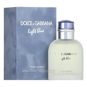 並行輸入品 ドルチェ&ガッバーナ DOLCE ...の詳細画像1