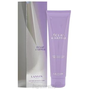 LANCOME（ランコム） 並行輸入品 トレゾア ボディローション 150ml fs