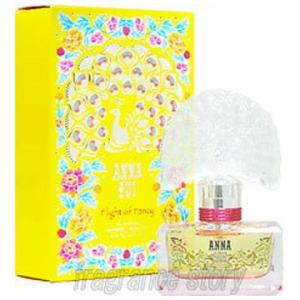 ANNA SUI（アナスイ） 並行輸入品 セレニティ ウィッシュ 50ml EDT SP