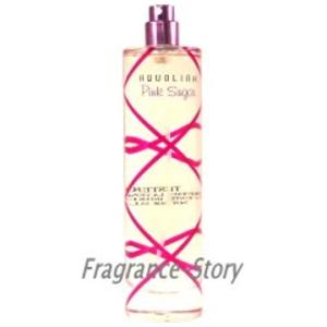 アクオリナ AQUOLINA ピンクシュガー 100ml テスター fs 【香水 レディース】【あすつく】｜kousuimonogatari-ys