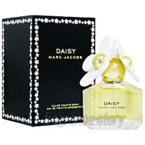 並行輸入品 マーク ジェイコブス MARC JACOBS デイジー 50ml EDT SP fs 【...