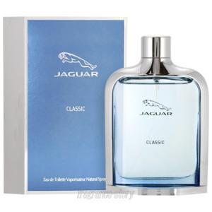 ジョープ　ナイトフライト 125ml Joop! Nightflight – Eau Parfum