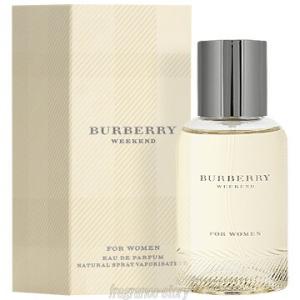 パーラックス シャルルドアニマル EDP SP 30ml 香水 フレグランス