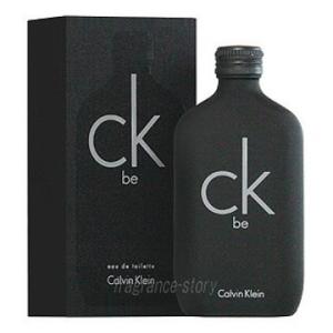 Calvin Klein（カルバン・クライン） カルバン クライン シーケーワン