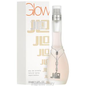 Christian Dior（クリスチャン・ディオール） ディオール Dior PURE