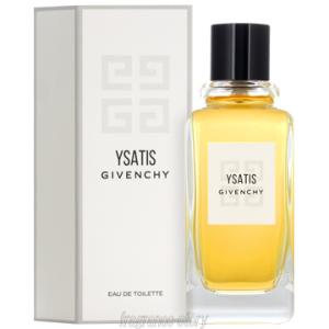 ジバンシイ GIVENCHY イザティス 100ml EDT SP fs 【香水 レディース】【あす...