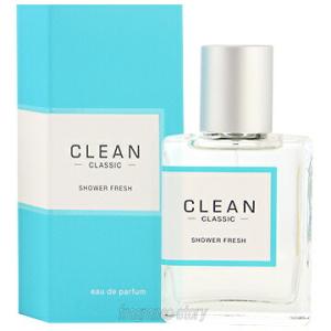KENZO（ケンゾー） 並行輸入品 ローパ プールファム EDT オードトワレ