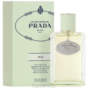 PRADA インフュージョン オム　オードトワレ200ml PRADA（プラダ） 【テスター仕様】 インフュージョン オム EDT SP