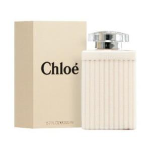 Chloe（クロエ） スーパーセール 送料無料 パフューム ボディクリーム