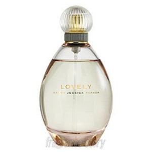 ANNICK GOUTAL（アニックグタール） 並行輸入品 グタール GOUTAL