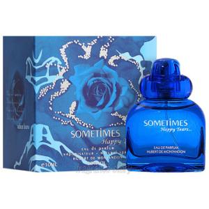 アロマ コンセプト サムタイム インザモーニング 50ml EDP SP fs