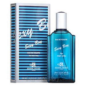 ARAMIS（アラミス） オードトワレ EDT SP 110ml[6719/1129] 送料無料