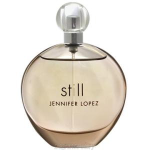 KILIAN PARIS(キリアン パリ) ラブ ドント ビー シャイ EDP SP 50ml
