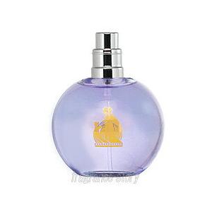 LANVIN（ランバン） 並行輸入品 エクラ ドゥ フルール