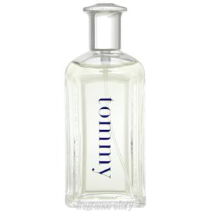 ROCHAS（ロシャス） 並行輸入品 香水 メンズ オー デ プールオム